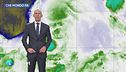 Che mondo fa: il fenomeno degli sfollati climatici