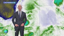 Che mondo fa: il fenomeno degli sfollati climatici