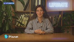 Il primo ospedale veterinario gratuito