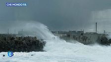 L'importanza delle istituzioni scientifiche