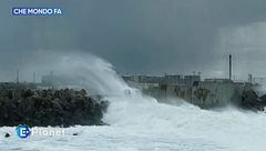 L'importanza delle istituzioni scientifiche