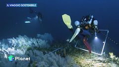 Il Viaggio Sostenibile Ep.4