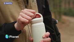 Cosa significa sostenibilità?