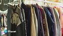 Second Hand: mai così alla moda