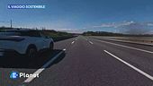 Il viaggio sostenibile Ep.5