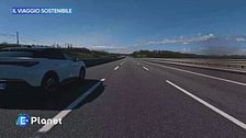 Il viaggio sostenibile Ep.5