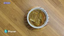 Zuppa di cipolle