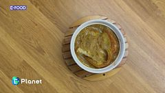 Zuppa di cipolle