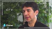 Vivere di più aiuta il pianeta