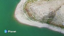 Più caldo, più poveri