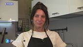 E-Food: fagottini con bietole, feta e uvetta