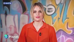 E-Basta con i falsi miti