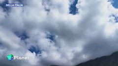 Bella Italia - Basse Madonie