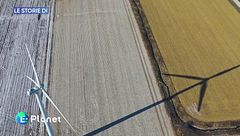 Il 6 maggio sarà l'overshootday per l'Italia