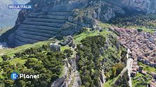 Bella Italia -  Madonie Imeresi