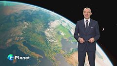 Anche la primavera è sempre più calda