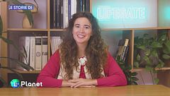 Le storie di Lifegate