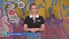E-Basta - Gli sprechi nella cancelleria