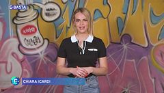 E-Basta - Gli sprechi nella cancelleria