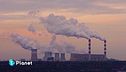 Il rapporto tra clima e salute