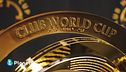 Un mondiale per club sostenibile
