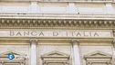 Bankitalia, green oltre ai numeri