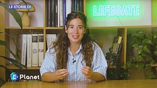 Le storie di Lifegate