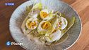 Insalata estiva