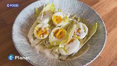 Insalata estiva