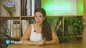 Le storie di LifeGate