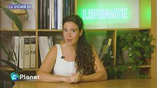 Le storie di LifeGate