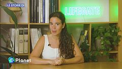 Le storie di LifeGate