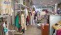 E-basta: gli sprechi nella moda