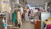 E-basta: gli sprechi nella moda
