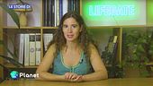 Le storie di LifeGate