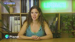 Le storie di LifeGate