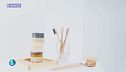E-Basta: il beauty ricaricabile