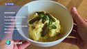 E-Food