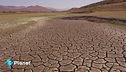 Il caldo scioglie anche il pil