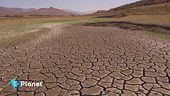 Il caldo scioglie anche il pil