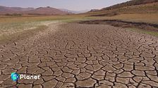 Il caldo scioglie anche il pil