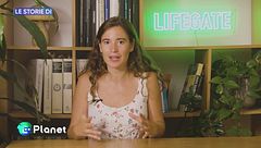Le storie di LifeGate