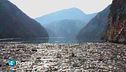 Sempre più reati contro l'ambiente
