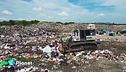 Urban mining: scavare in città