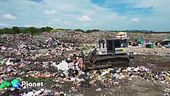 Urban mining: scavare in città