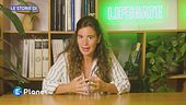 Le storie di Lifegate