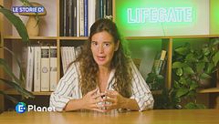 Le storie di Lifegate
