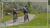 Prendersi cura di un parco