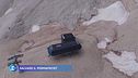 Salvare il permafrost