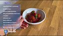 E-Food - Friggitelli ripieni